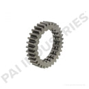 MAINSHAFT GEAR 18994