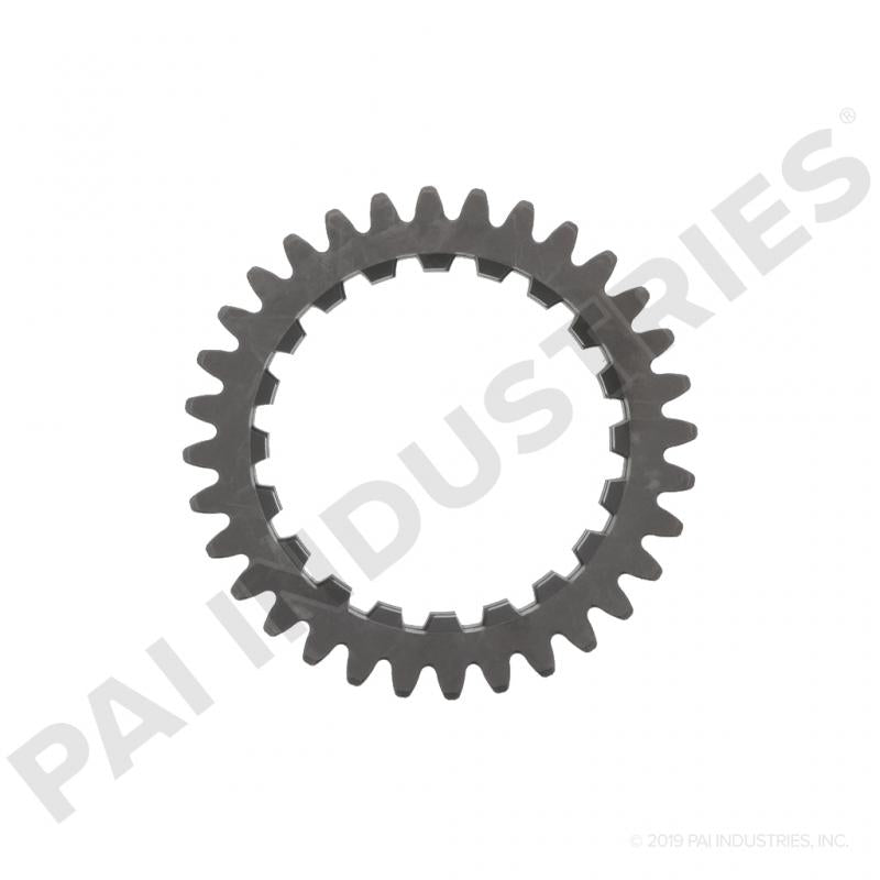 MAINSHAFT GEAR 18994