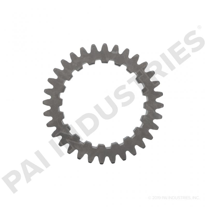 MAINSHAFT GEAR 18994