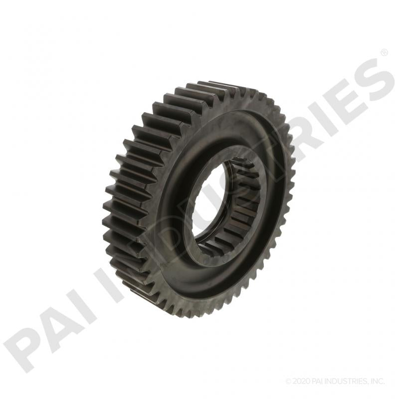 MAINSHAFT GEAR 17247