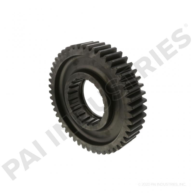 MAINSHAFT GEAR 17247