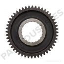 MAINSHAFT GEAR 17247