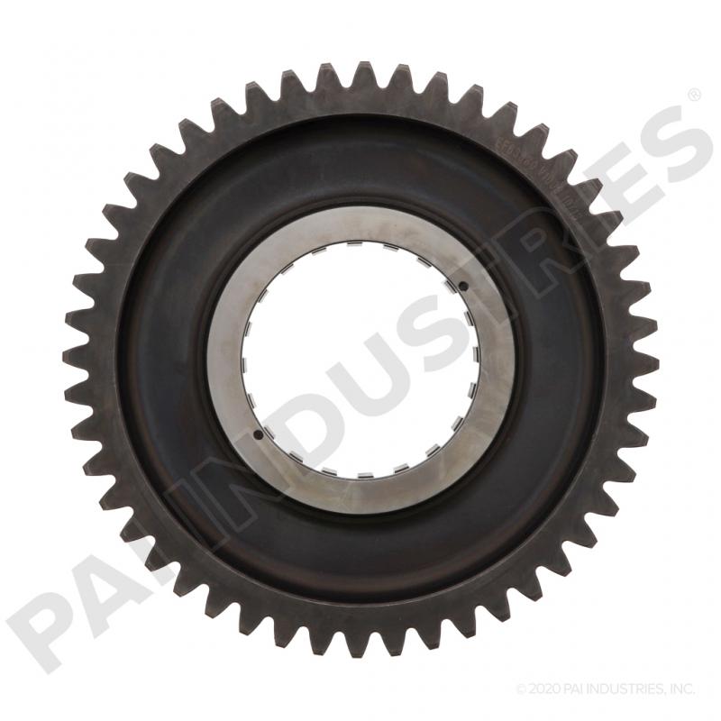 MAINSHAFT GEAR 17247