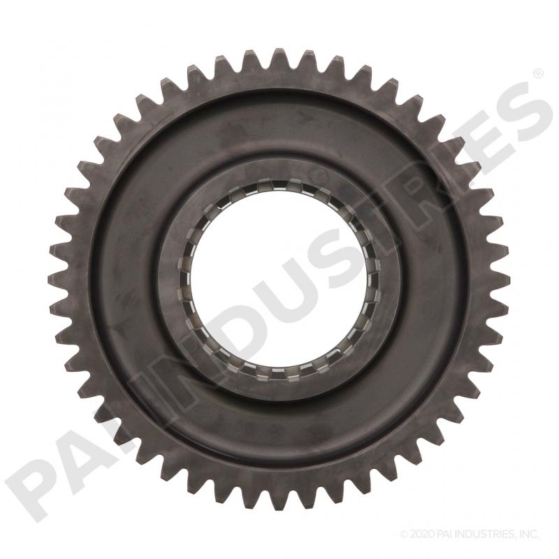 MAINSHAFT GEAR 17247