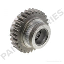 MAINSHAFT GEAR 15518
