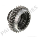 MAINSHAFT GEAR 15518