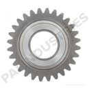 MAINSHAFT GEAR 15518