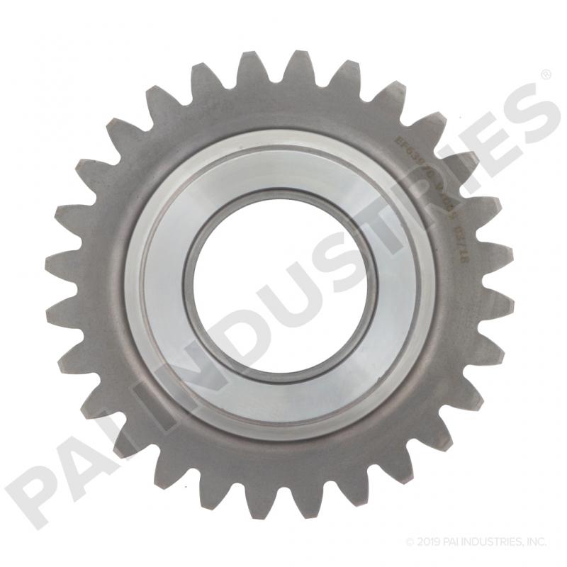 MAINSHAFT GEAR 15518