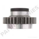 MAINSHAFT GEAR 15518