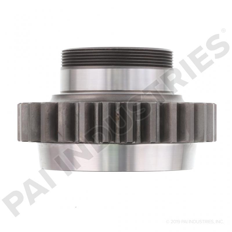 MAINSHAFT GEAR 15518