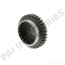 AUXILIARY DRIVE GEAR 16715