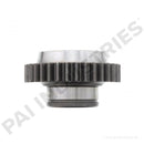 AUXILIARY DRIVE GEAR 16715