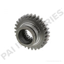 AUXILIARY DRIVE GEAR 17078