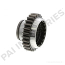 AUXILIARY DRIVE GEAR 17078