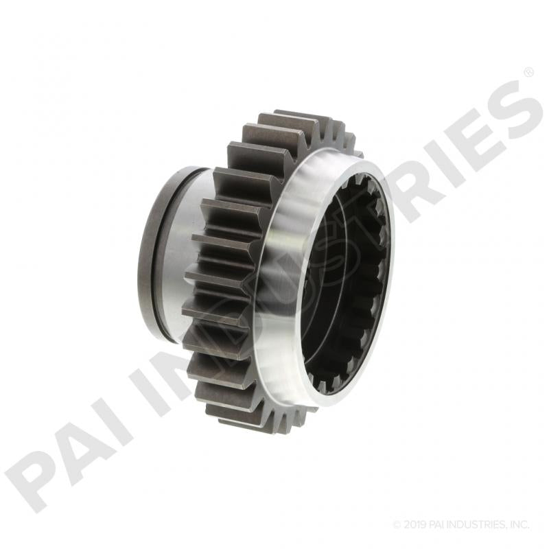 AUXILIARY DRIVE GEAR 17078