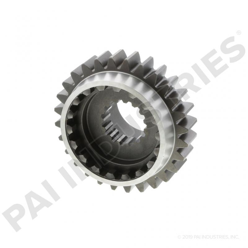 AUXILIARY DRIVE GEAR 17078