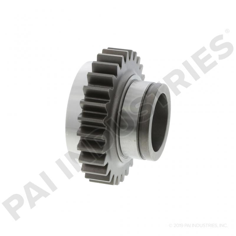 AUXILIARY DRIVE GEAR 17078