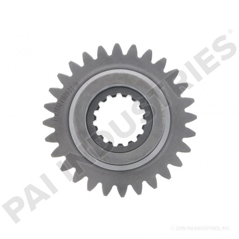 AUXILIARY DRIVE GEAR 17078