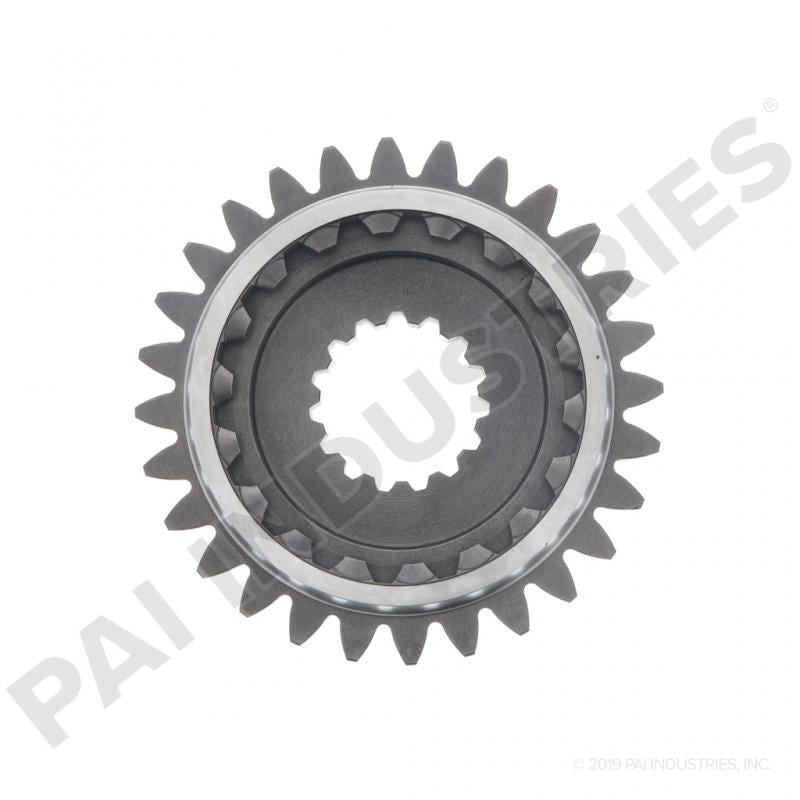 AUXILIARY DRIVE GEAR 17078