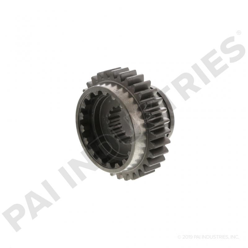 AUXILIARY DRIVE GEAR 18725