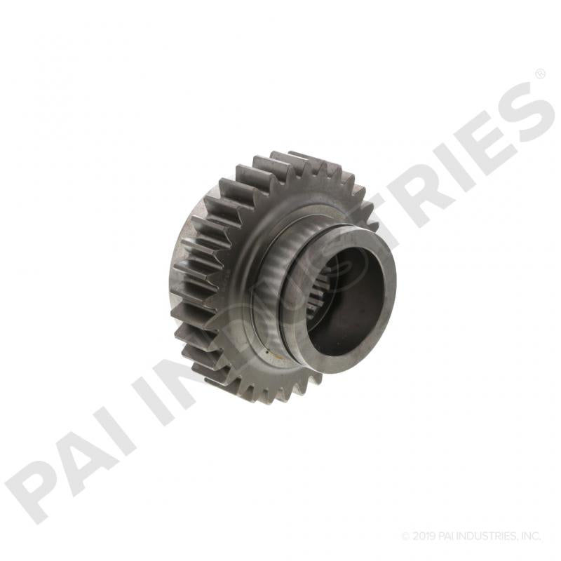 AUXILIARY DRIVE GEAR 18725