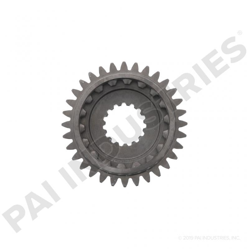 AUXILIARY DRIVE GEAR 18725