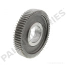 HIGH PERFORMANCE GEAR 20459