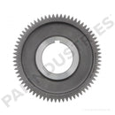 HIGH PERFORMANCE GEAR 20459