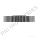 HIGH PERFORMANCE GEAR 20459