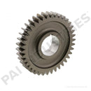 COUNTERSHAFT DRIVE GEAR 16728