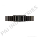 COUNTERSHAFT DRIVE GEAR 16728