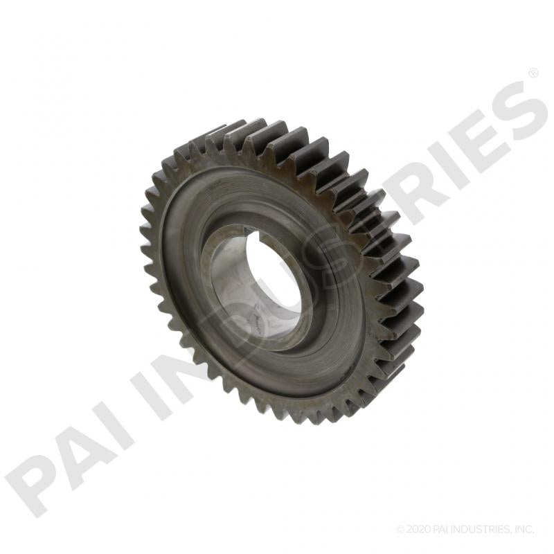 GEAR 17569