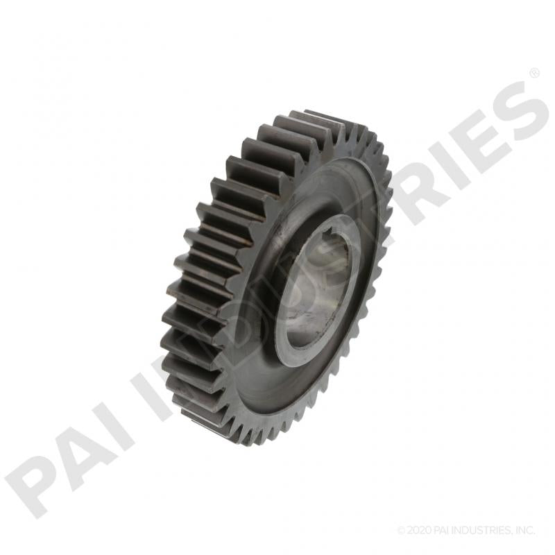 GEAR 17569
