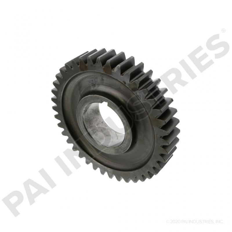 GEAR 17569