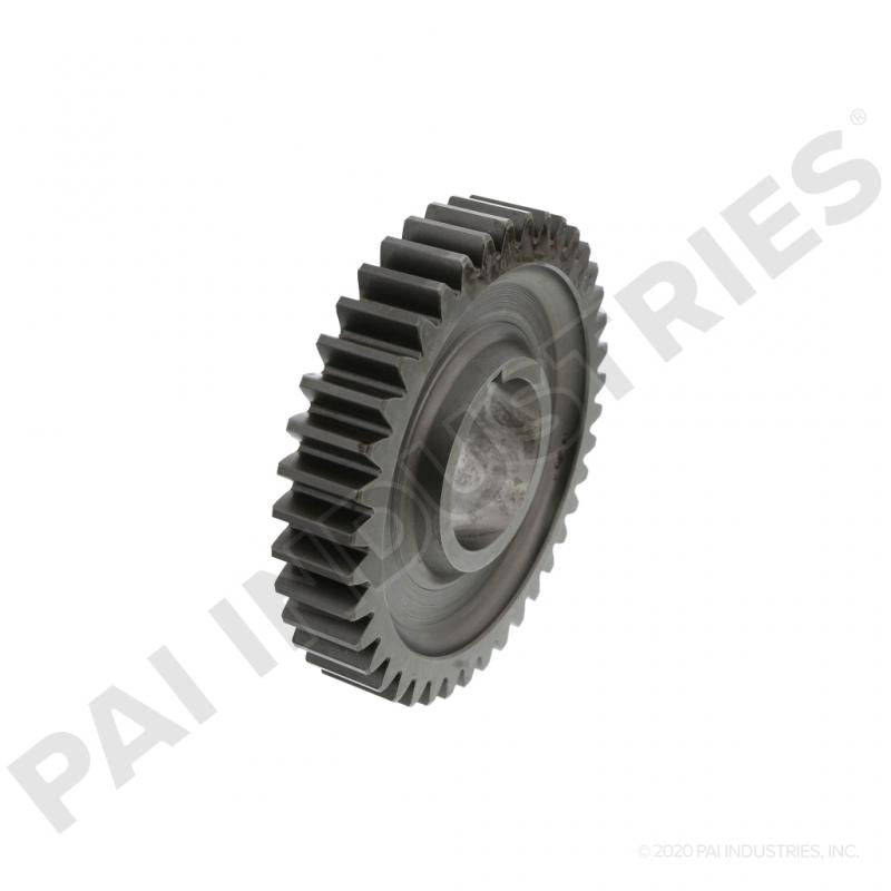 GEAR 17569