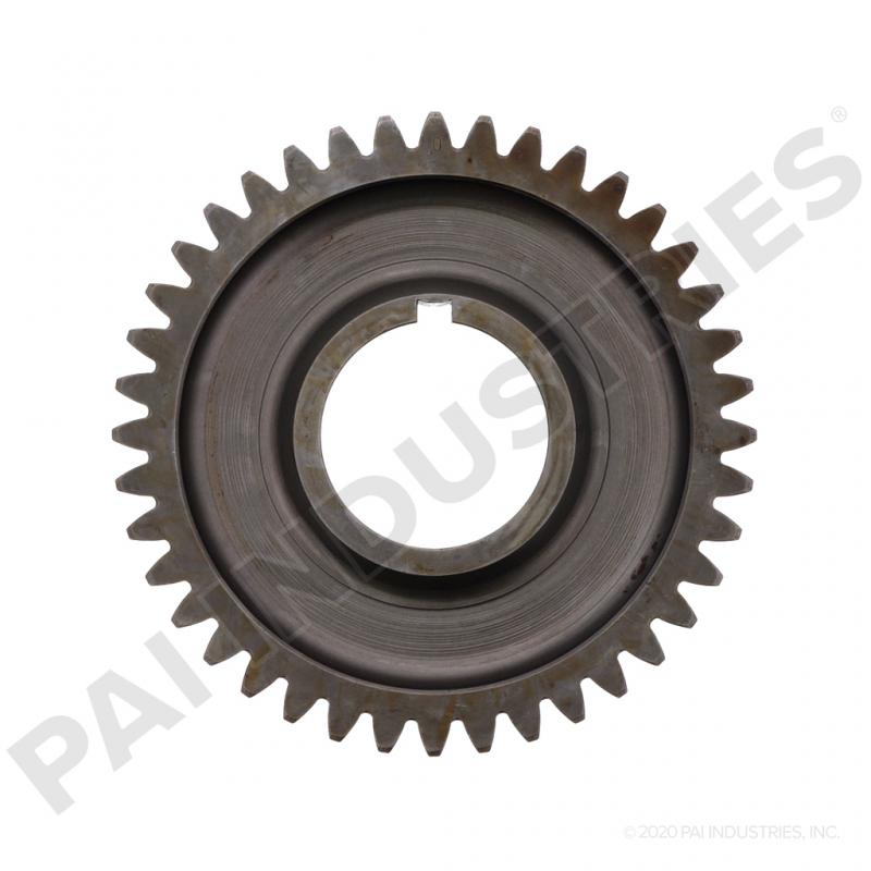 GEAR 17569
