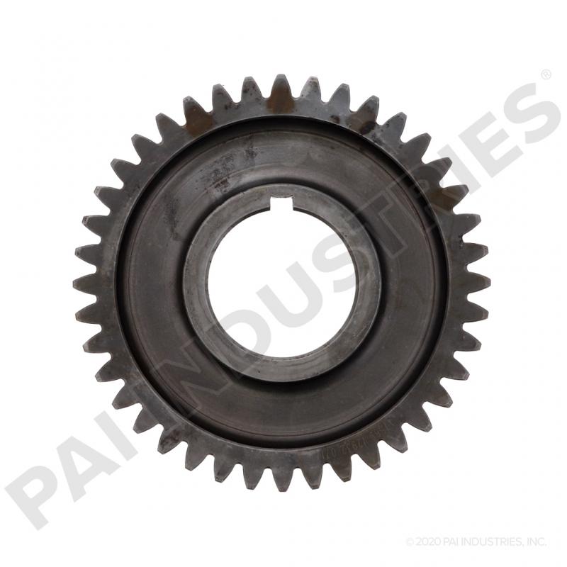 GEAR 17569