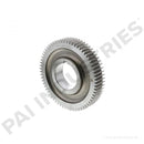 HIGH PERFORMANCE COUNTERSHAFT GEAR 4305665