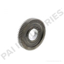 HIGH PERFORMANCE COUNTERSHAFT GEAR 4305665