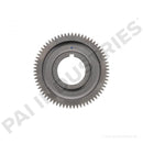 HIGH PERFORMANCE COUNTERSHAFT GEAR 4305665