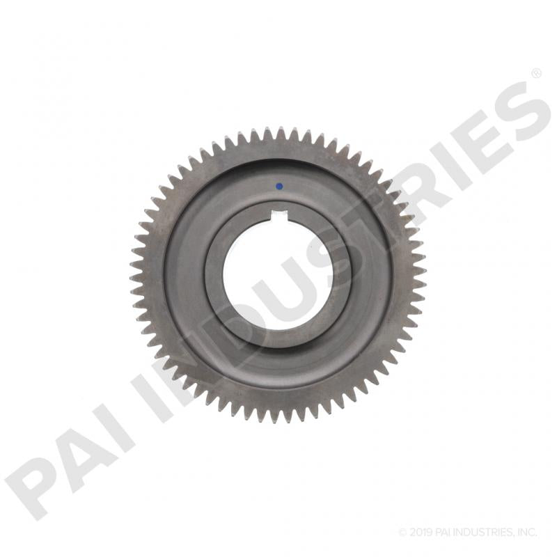 HIGH PERFORMANCE COUNTERSHAFT GEAR 4305665