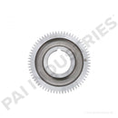 HIGH PERFORMANCE COUNTERSHAFT GEAR 4305665