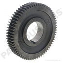COUNTERSHAFT GEAR 4305665