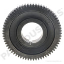 COUNTERSHAFT GEAR 4305665