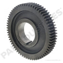 COUNTERSHAFT GEAR 4305665
