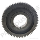 COUNTERSHAFT GEAR 4305665