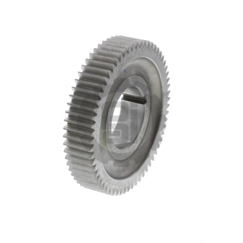 HIGH PERFORMACNE MAINDRIVE GEAR 21020