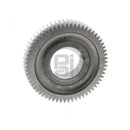 HIGH PERFORMACNE MAINDRIVE GEAR 21020