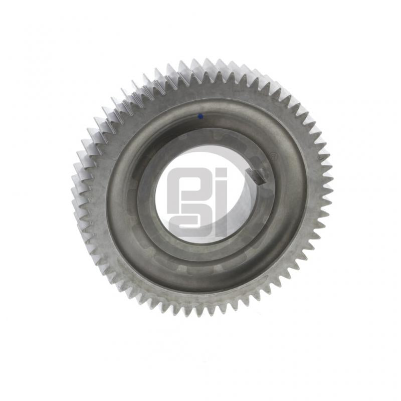 HIGH PERFORMACNE MAINDRIVE GEAR 21020