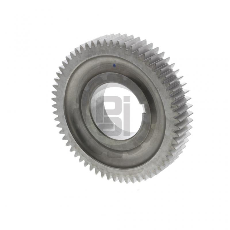 HIGH PERFORMACNE MAINDRIVE GEAR 21020